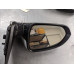 GSR419 Driver Left Side View Mirror For 18-20 Kia Rio  1.6